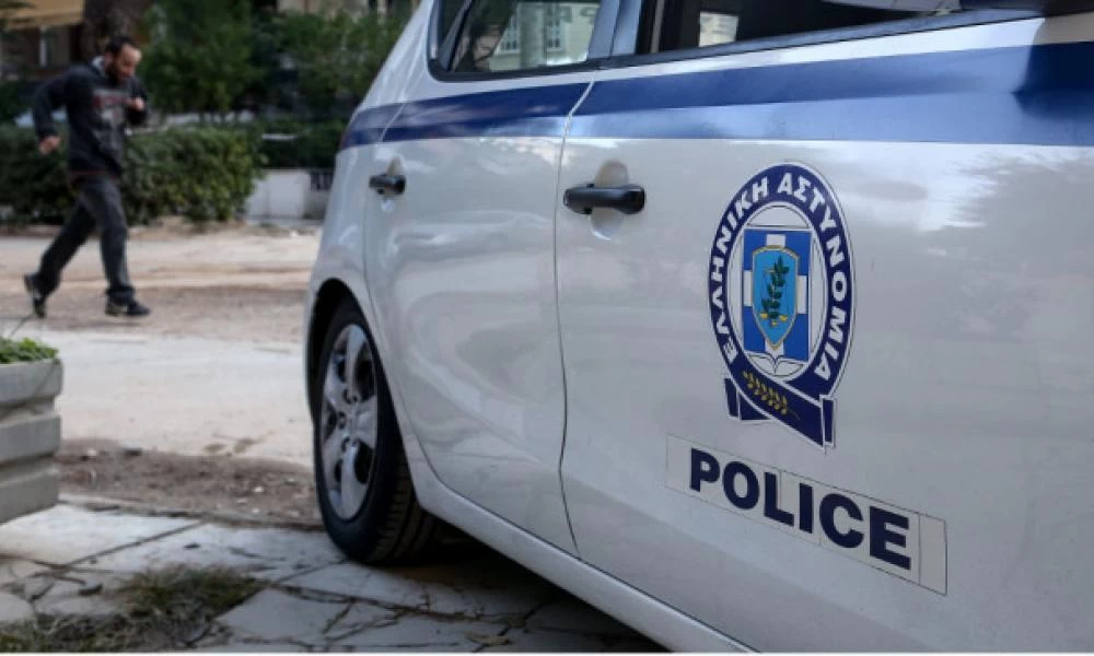 Γιάννενα: Άγριο ξύλο μεταξύ παρέας Ελλήνων και Αλβανών!